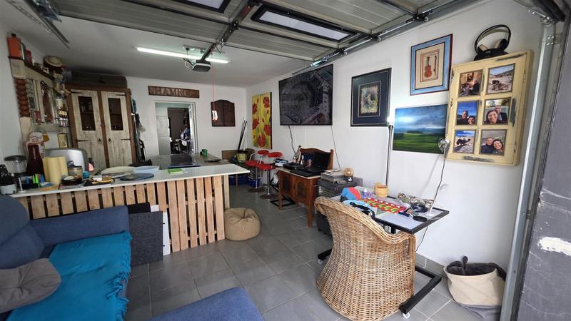 2 Bedroom Property for Sale in Groot Brakrivier Central Western Cape